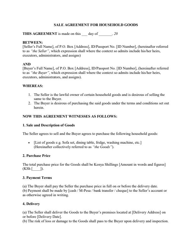 Document Preview