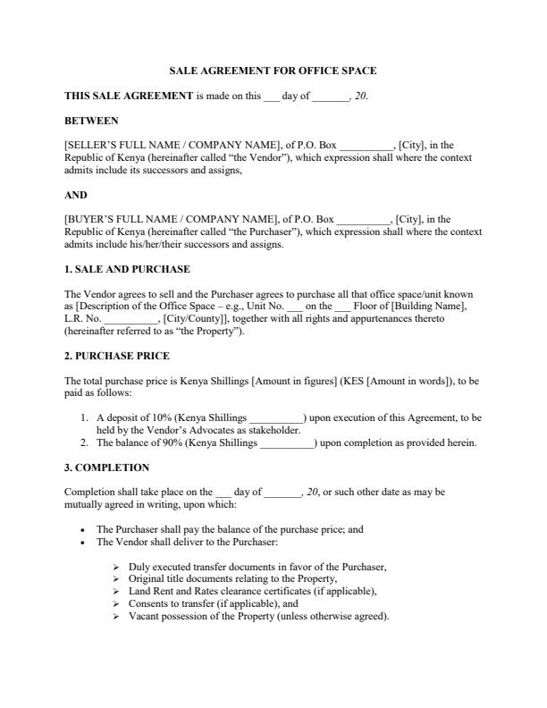 Sale-Agreement-for-Office-Space_1074_0.jpg