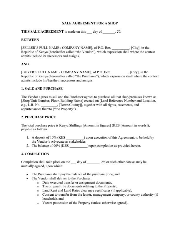 Sale-Agreement-for-a-Shop_1076_0.jpg