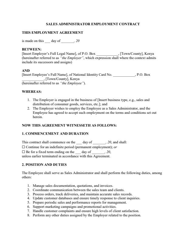 Document Preview