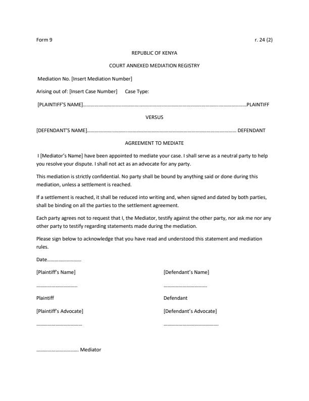 Document Preview