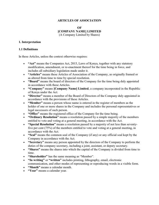 Sample-Articles-of-Association-for-a-Private-Company-in-Kenya_1068_0.jpg