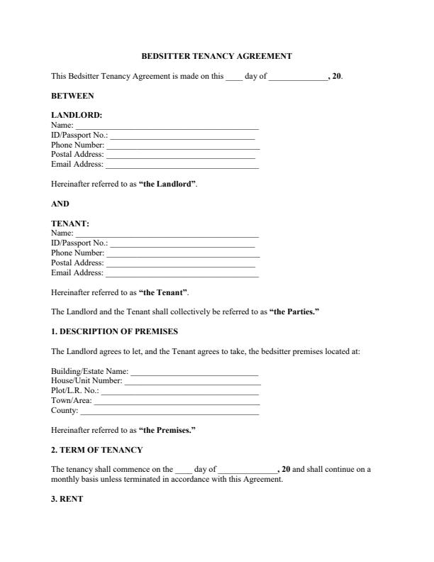 Document Preview