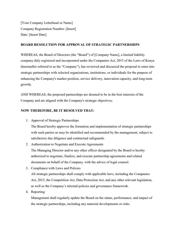 Sample-Board-Resolution-for-Approval-of-Strategic-Partnerships_1044_0.jpg