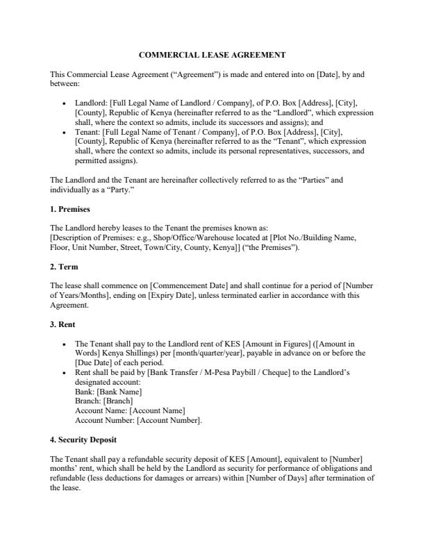 Sample-Commercial-Lease-Agreement-Template_1047_0.jpg