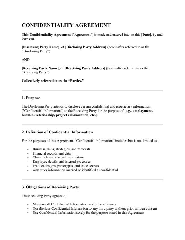 Sample-Confidentiality-Agreement_1041_0.jpg