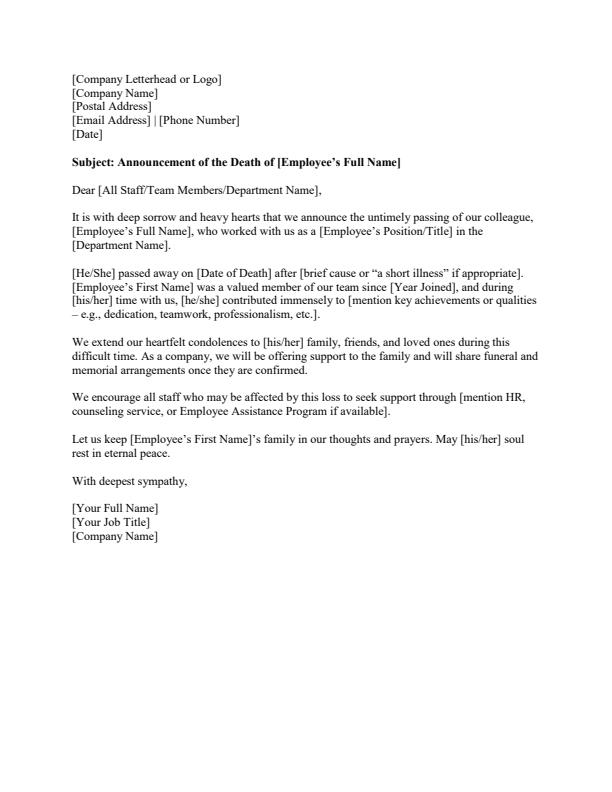 Document Preview
