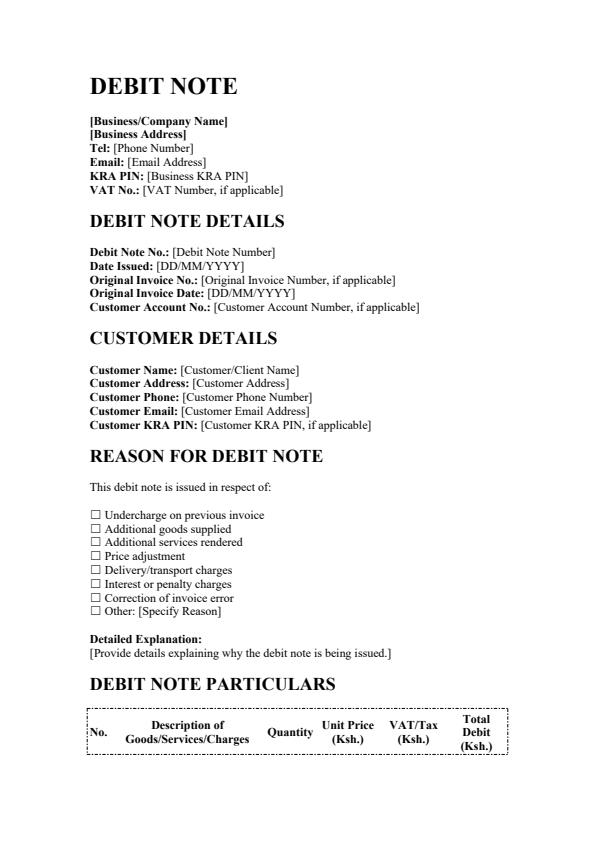 Document Preview