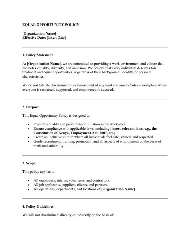 Sample-Equal-Opportunity-Policy_1043_0.jpg