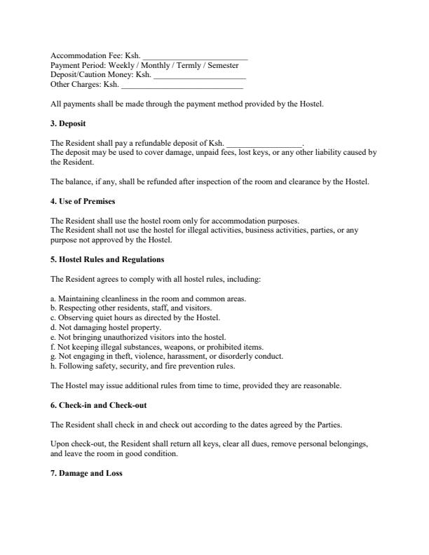 Document Preview