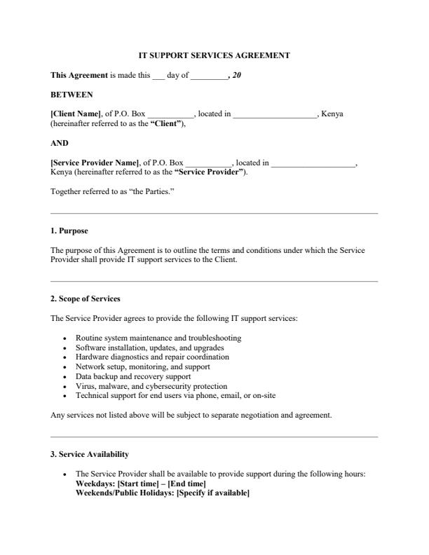 Sample-IT-Support-Services-Agreement_733_0.jpg