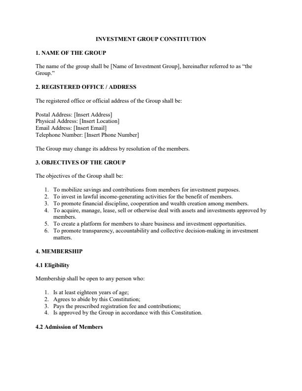 Document Preview