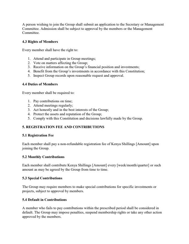 Document Preview