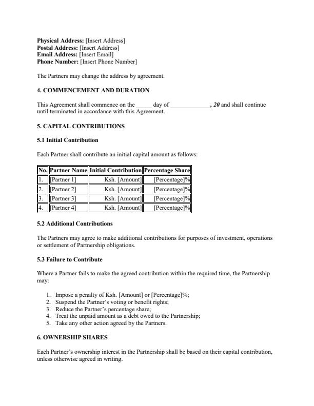 Document Preview