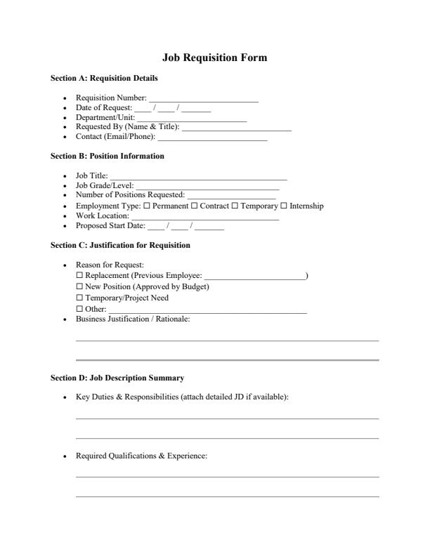 Document Preview