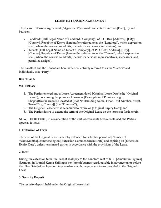 Sample-Lease-Extension-Agreement_1049_0.jpg