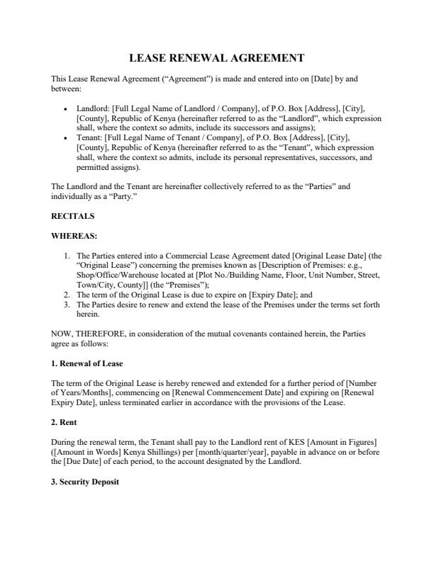 Sample-Lease-Renewal-Agreement_1048_0.jpg