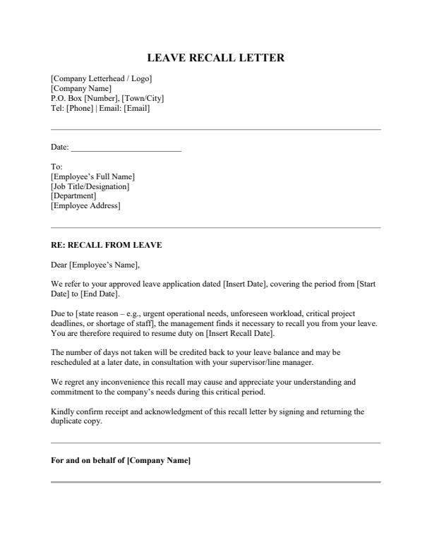 Document Preview