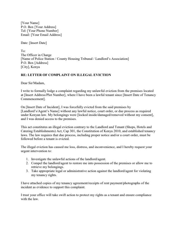 Sample-Letter-of-Complaint-on-Illegal-Eviction_1053_0.jpg