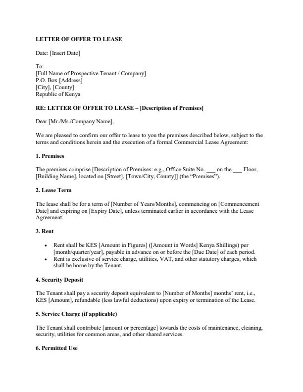 Sample-Letter-of-Offer-to-Lease_1051_0.jpg