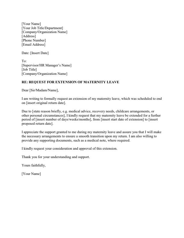 Document Preview