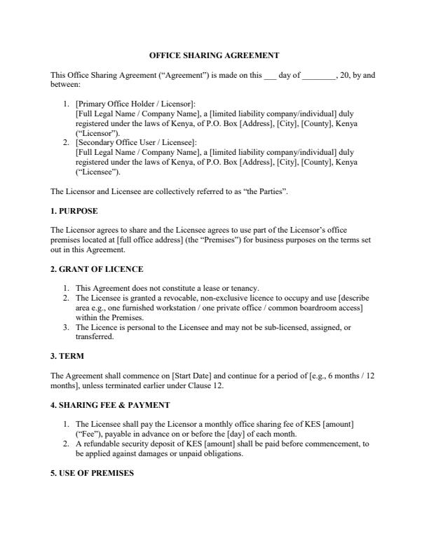 Sample-Office-Sharing-Agreement_1054_0.jpg