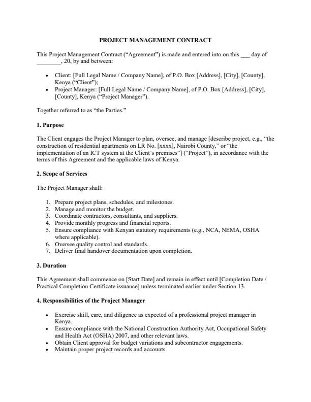 Sample-Project-Management-Contract-Template_1052_0.jpg