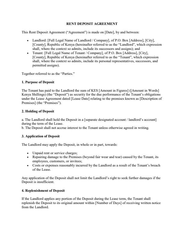 Sample-Rent-Deposit-Agreement_1050_0.jpg