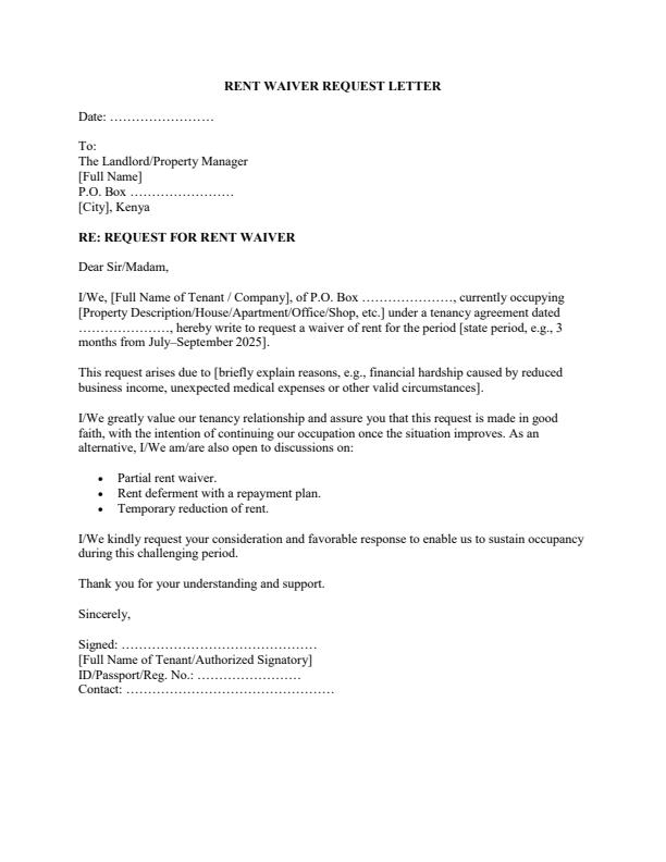 Sample-Rent-Waiver-Request-Letter-by-Tenant_1063_0.jpg
