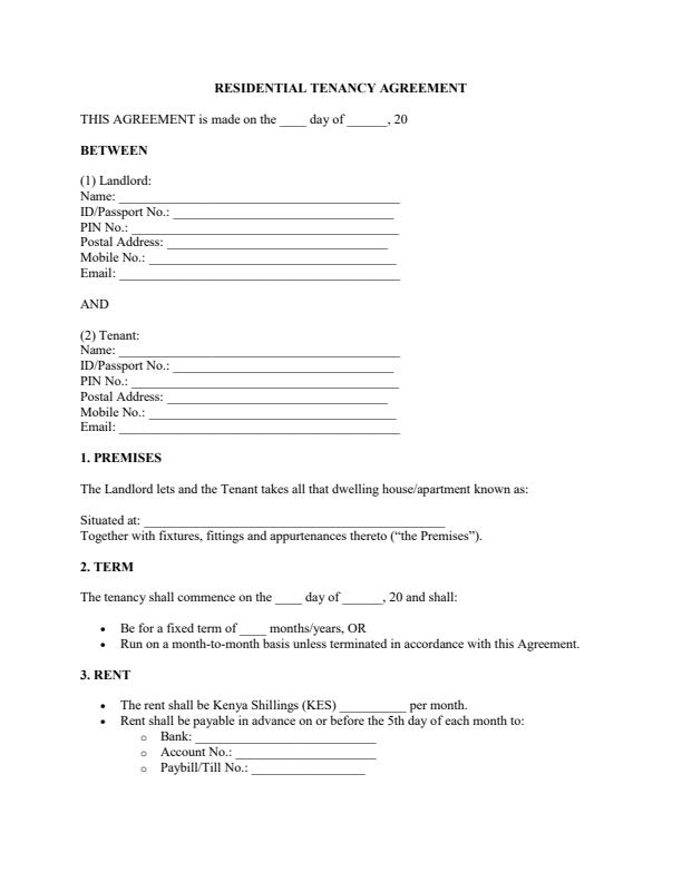 Sample-Residential-Tenancy-Agreement_1046_0.jpg