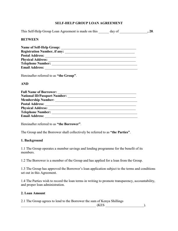 Document Preview
