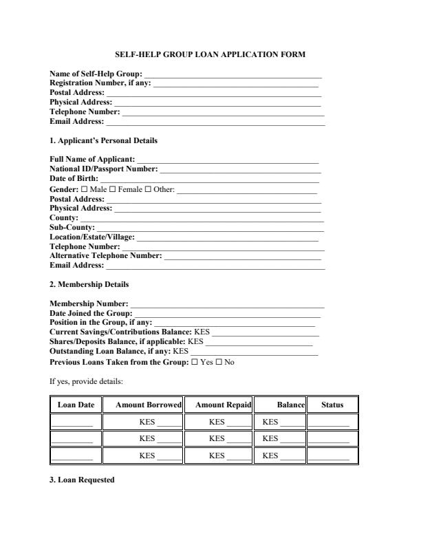 Document Preview