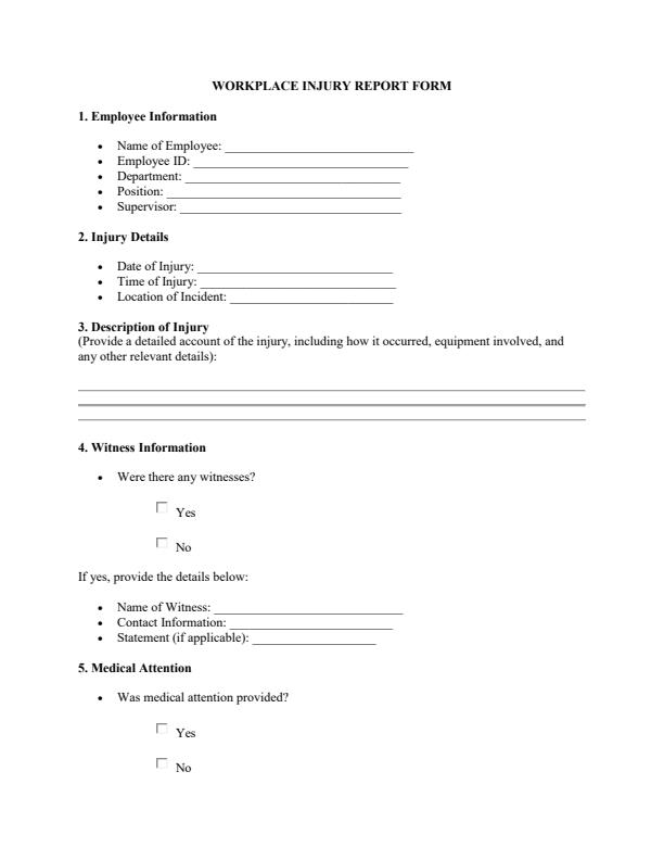 Sample-Workplace-Injury-Report-Form-in-Kenya_190_0.jpg