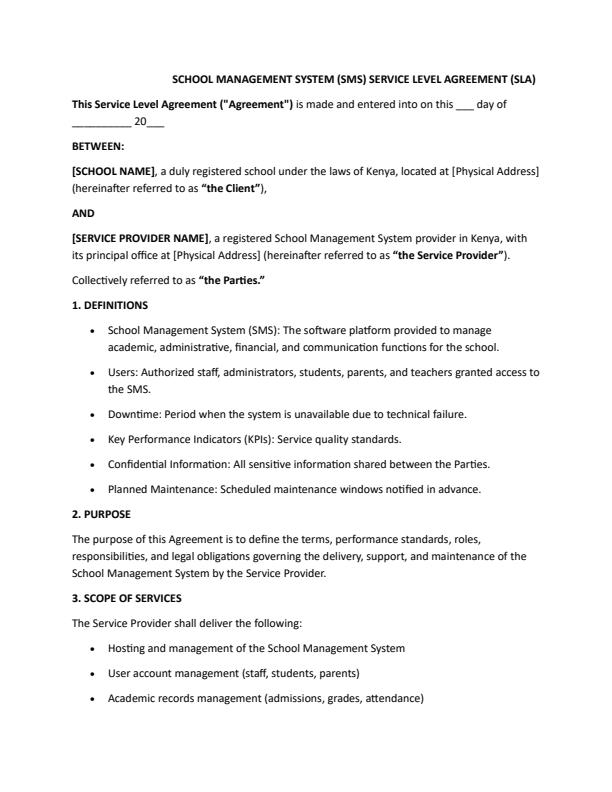 School-Management-System-Service-Level-Agreement_848_0.jpg