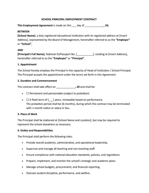 School-Principal-Employment-Contract_943_0.jpg