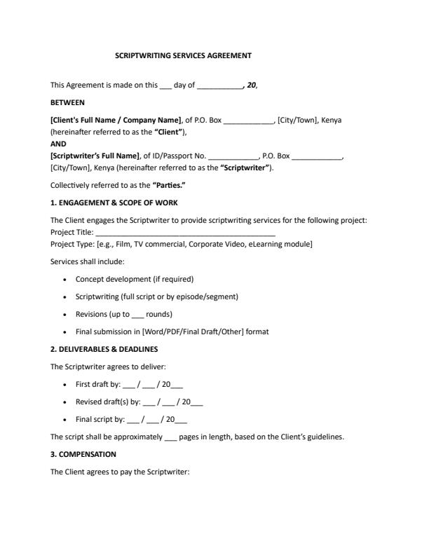 Scriptwriting-Services-Agreement_798_0.jpg