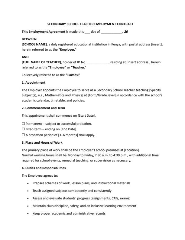 Secondary-School-Teacher-Employment-Contract_941_0.jpg