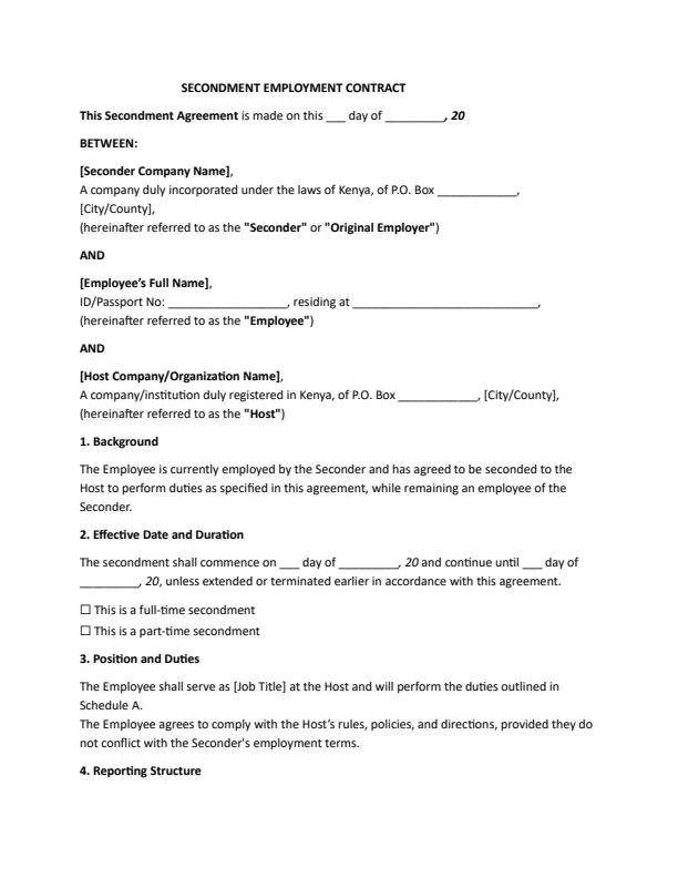 Secondment-Employment-Contract_1028_0.jpg