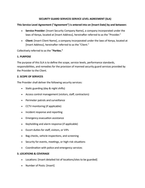 Security-Guard-Services-Service-Level-Agreement_826_0.jpg