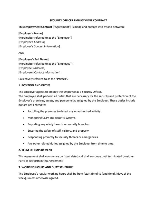 Security-Officer-Employment-Contract_398_0.jpg