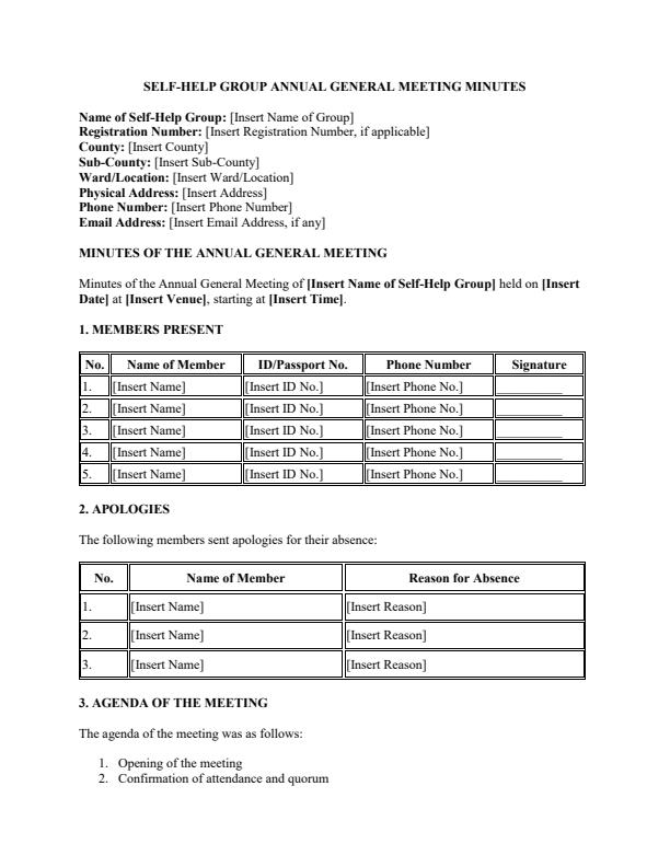 Document Preview