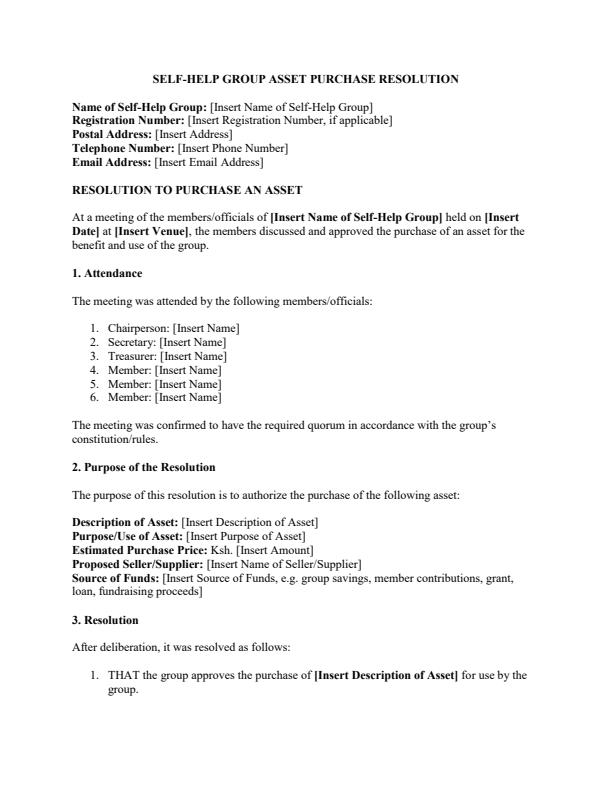 Document Preview