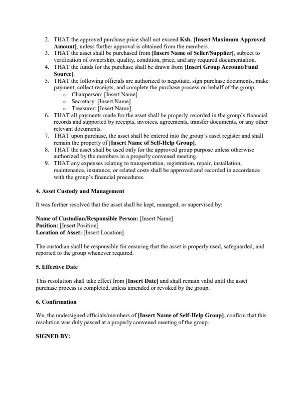 Document Preview