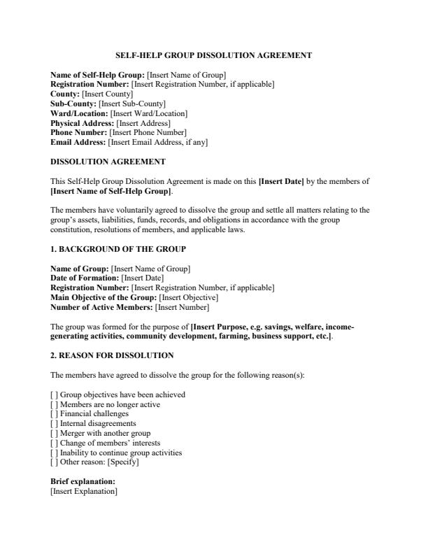 Document Preview