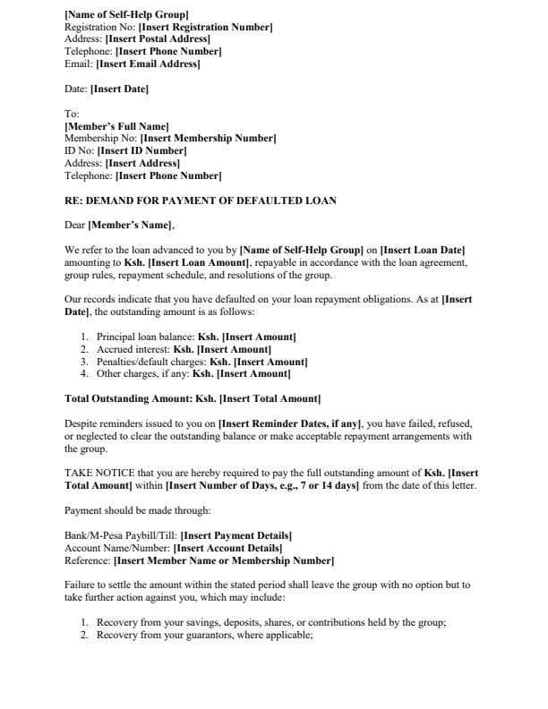 Document Preview