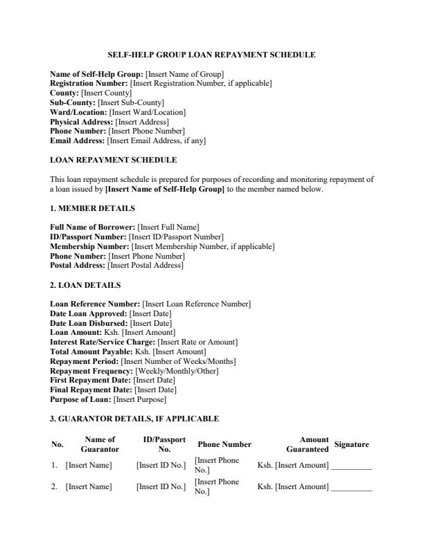 Document Preview