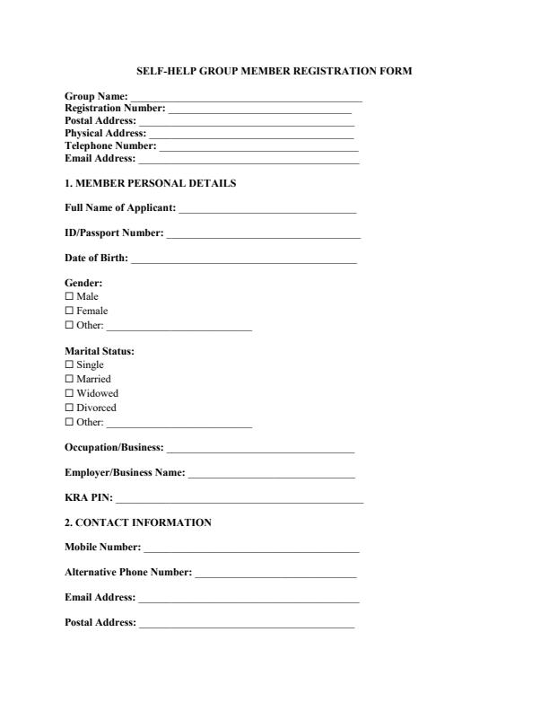 Document Preview