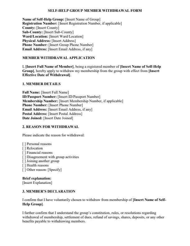 Document Preview