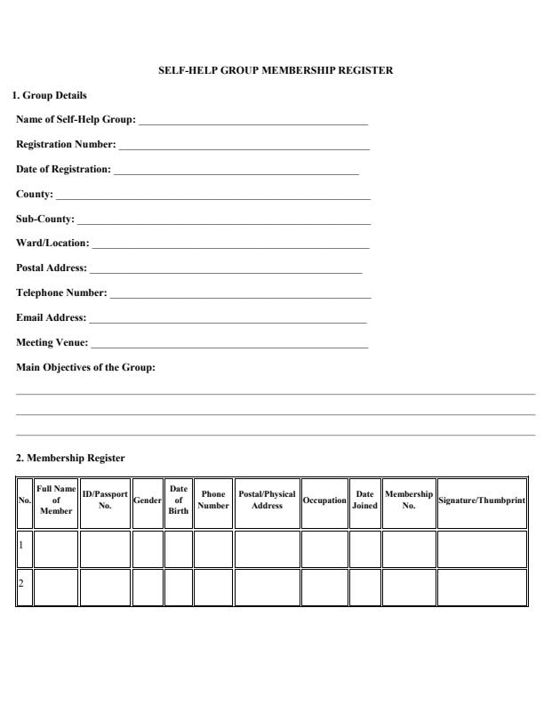 Document Preview