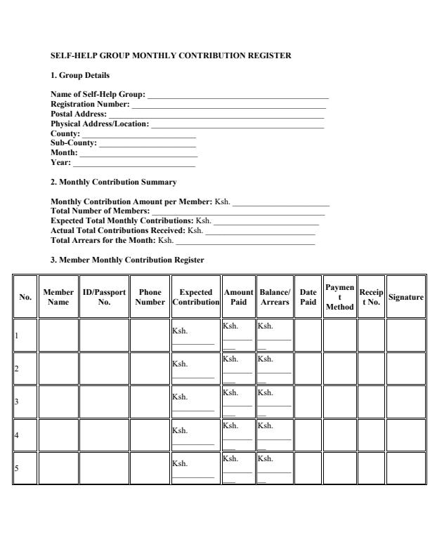 Document Preview